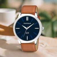 Provogue Wrist Watches From Rs 245