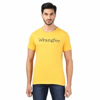 70-77% Off On Wrangler Men Clothing
