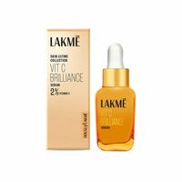 LAKMÉ 9 To 5 Vitamin C+ Serum 15 Ml