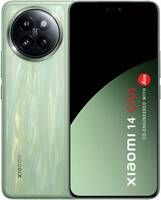 Preorder - Xiaomi 14 Civi | Snapdragon 8s Gen 3