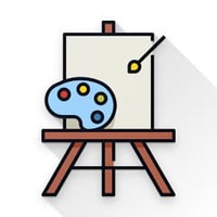 Collage maker photo video editer for android