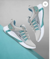 70% off on BIRDE SHOES starting at 319