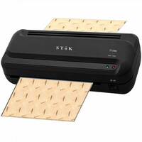 Stok ST-LA4M Fully Automatic / A4 Laminator