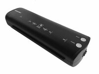 AGARO Signature A4 Lamination/Laminating Machine