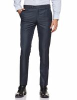 Upto 78% Off On Raymond Men Clothing