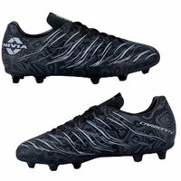 Nivia Carbonite 5.0 Football Shoes