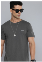 R.Code By The Roadster Life Co T-Shirts From Rs 262