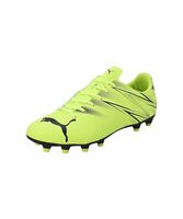 Puma Mens Attacanto Fg/Ag Football Shoe