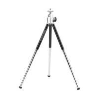 Croma Best Mini Tripods starts @ ₹104