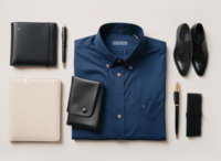 Van Heusen - Fathers Day Sale | Upto 51% Off + Additional 10% Off