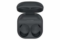 Samsung Galaxy Buds2 Pro, with Innovative AI Features, Bluetooth Truly Wireless in Ear Earbuds 