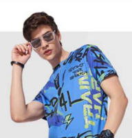 Pantaloons Summer's Final Fling Sale - Upto 70% Off + Up to Rs 1500 Coupon Off