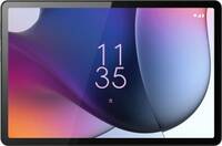 MOTOROLA Tab G62 4 GB RAM 64 GB ROM 10.61 inch with Wi-Fi+4G Tablet
