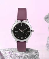 Big Loot - TIMEX  Analog Watch - For Women TWTL10102