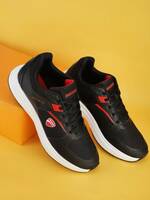 Ducati Men’s Sports Shoes upto 77% off starting From Rs.849