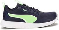 Puma Shoes Rs 837 