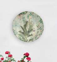 What the fry deals upto 83% off (13 June) 