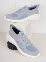 HRX Men Shoes | Upto 87% off