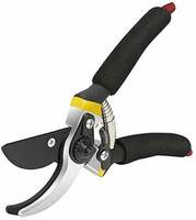 Zwhites Premium Garden Sharp Cutter Pruners Scissor