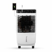 Candes CoolWave 25 L Personal Portable Air Cooler