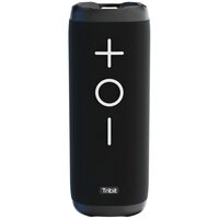  Tribit StormBox 24W Bluetooth Wireless Speakers