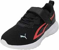 Puma Running Shoe starting at 971