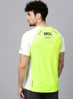 HRX by Hrithik Roshan (74%Off)