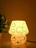 Flat 90% Off On Afast Table Lamps Starts @301
