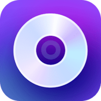 Now playing music wallpaper for android