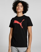 Puma Clothing, Footwears & Accessories Minimum 60% off