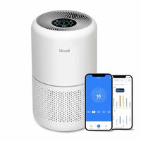 Levoit 300S Smart Air Purifier 