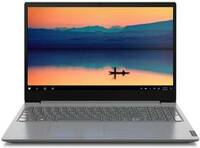 Lenovo V15 (2024) Intel Celeron Dual Core 4th Gen N4500 - (8 GB/SSD/256 GB SSD/Windows 11 Home) 82QYA00MIN Laptop  (15.6 inch, Black, 1.7 kg)
