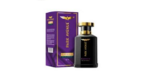 Instamart Father’s Day Offer -  Order anything worth ₹149 & Get Free Perfume Worth ₹399 
