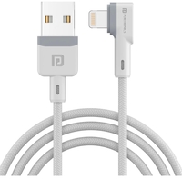 Lightning Cable 3A 1.2 m