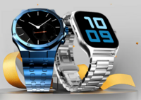 Father's days sale Upto 80% Off + 10% Off Coupon discount