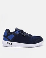 Fila Footwear Up to 79% Off