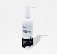 for men minoxidil topical solution for hair growth 60ml