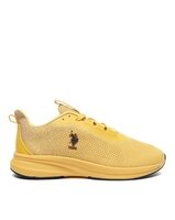 U.S Polo Assn. Footwear and Accessories Upto 61% off