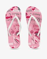 Footwear upto 90% Off Starting Rs.60