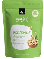 Pista 200g by Eatanytime