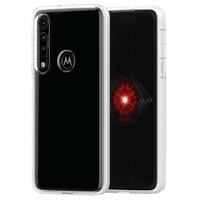 Mobile Back Cover From Rs.79