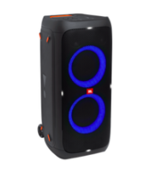 JBL partybox 310 [10% axis cc + 17% UNIDAYS Student offer] 