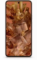 Google Pixel 8 (Rose, 128 GB) (8 GB RAM)