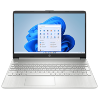 HP Intel FR5007TU Core i5  with more than 11k coupon+ card discount 