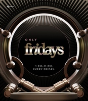 CRED Only Fridays: Everyone Wins on Fridays, 60k+ Giveaways (Reserved for Members with 1M+ Coins) (1-11pm)