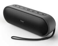 Tribit XSound Plus 2 30W 5.3 Bluetooth Wireless Speakers