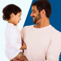 Apollo: Get Father's Day Discount 20% + Pay Via Cred To Get Additional Discount