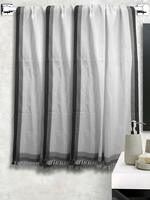 Athom Living Light Weight Cotton Premium Bath Towel 75x150 cm