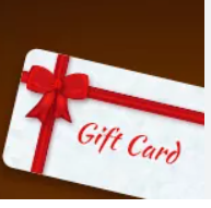 Buy Min Rs 100 Bajaj Gift Card And Pay Via UPI To Get Rs 15 Cashback Via Cred UPI (Only Till 4.30pm)