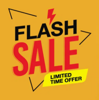 Clovia Flash Sale - Buy 1 Get 2 Free Non-Padded Bras + Camisole at 49 on orders worth 999